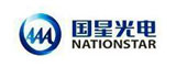 國星光電
