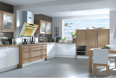 ���\����(w��)�A���� �ȿƏN�l(w��i)��������x����(w��)�N�����M��