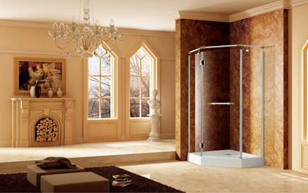 ʥ�򁆌����Ի�݆������ʹ�É������L(zh��ng)����ԡ��