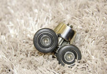 ʥ�򁆌����Ի�݆������ʹ�É������L(zh��ng)����ԡ��