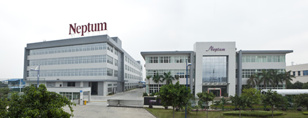 ��ɽ�R���D��ԡ�������Ի�������Ҏ(gu��)�������a(ch��n)