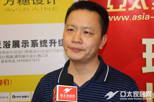 ��̫�ҾӾW(w��ng)���L�ο������F(xi��n)��߀���ǔU(ku��)���ĕr(sh��)��