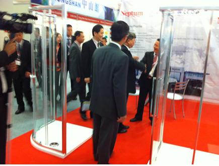 �R���D��ԡ����������h(hu��n)���YԴ��ُ���ו���չ��չ��