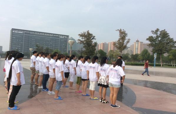 �͵�ʿ�h(hu��n)�����׌�ȫ�����ƌ�(d��o)ُ��Ӗ(x��n)�I�A�M�Y(ji��)��