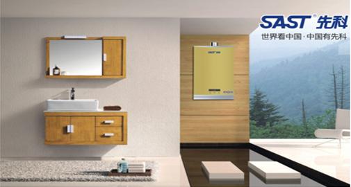 �ȿƏN�l(w��i)����A   ���A�K���N���Ј�