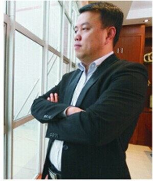 ʢ�A�ܣ��ȿ��ṩһ���a(ch��n)Ʒ����(y��u)�|(zh��)�ķ���(w��) ����������Ժ���Ʒ��