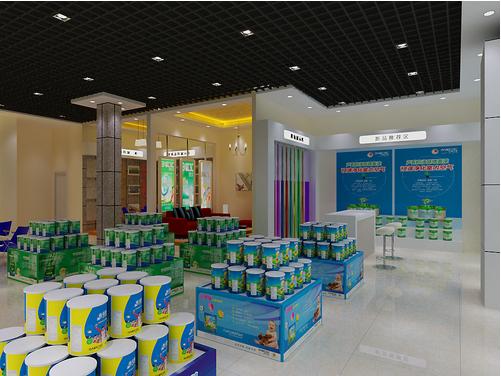 �͵�ʿ�h(hu��n)�����׼�Ʒ���w��^����ʢ���_�I(y��)