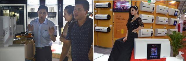 ���l(w��i)�t���ڣ��ȿ�������L�ɾ��Ј����R���E�[