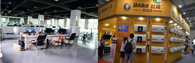 ���l(w��i)�t���ڣ��ȿ�������L�ɾ��Ј����R���E�[