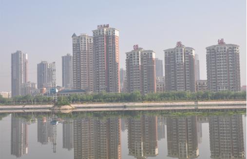 ȫ�����M�������O(sh��)��ʷ��˹�ڒ�t2014���ل�(chu��ng)����