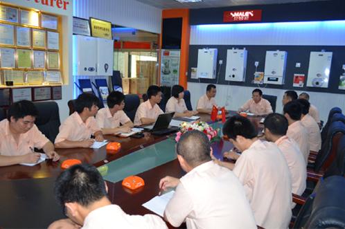 ȫ�����M�������O(sh��)��ʷ��˹�ڒ�t2014���ل�(chu��ng)����