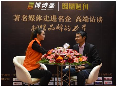 ��Ԋ���¹�Ԓ���P���ܿ��� �C(j��)�����h(yu��n)���o�М�(zh��n)�����