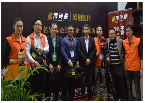 ��Ԋ���¹�Ԓ���P���ܿ��� �C(j��)�����h(yu��n)���o�М�(zh��n)�����