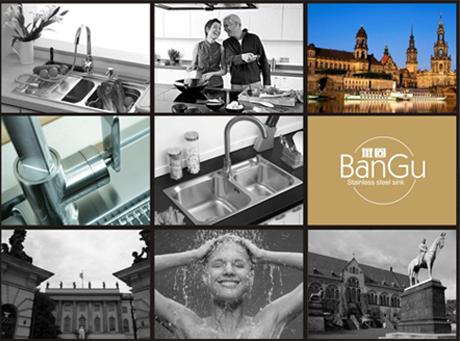 �����𣺲�������������a(ch��n)Ʒ��ȱ�ݸ߶�Ʒ��