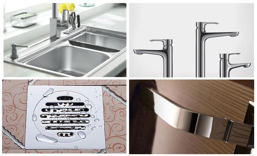 班固五金：步步精心，打造產(chǎn)品零缺陷高端品牌