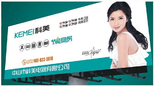 �����N�l(w��i)�B�m(x��)����������ҕ�l�� ���a(ch��n)Ʒ�N������