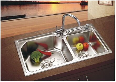 ����������Ј���λ ��Ʒ�Ƅ�(chu��ng)�����T������rֵ