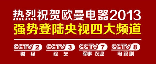 �W��������Y�����ҕ Ҫ��2013�N�l(w��i)�ИI(y��)�I(l��ng)����