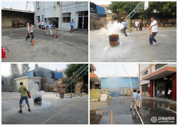 �͵�ʿͿ���e����������ܸ�(j��ng)ِ