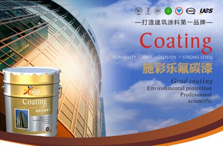 ʩ�ʘ�������ҕ�S��n ���aƷ�N������