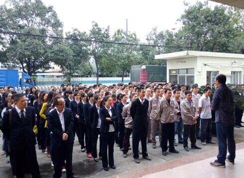 �͵�ʿ�h(hu��n)������¾��ǰ�И�(sh��)����I(y��)֮��