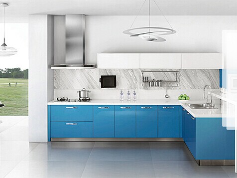 Ʒ�ƴ���Ʒ�|(zh��)�������왻���ø�Ʒ�|(zh��)�T���ИI(y��)���Q(ch��ng)