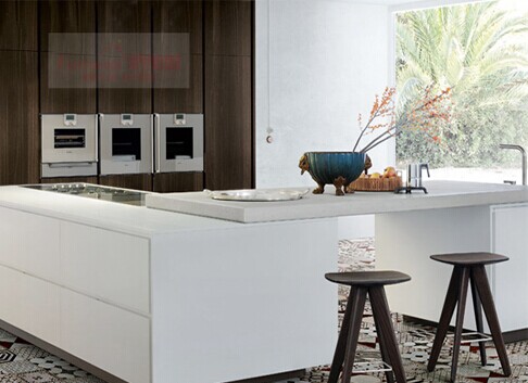 Ʒ�ƴ���Ʒ�|(zh��)�������왻���ø�Ʒ�|(zh��)�T���ИI(y��)���Q(ch��ng)