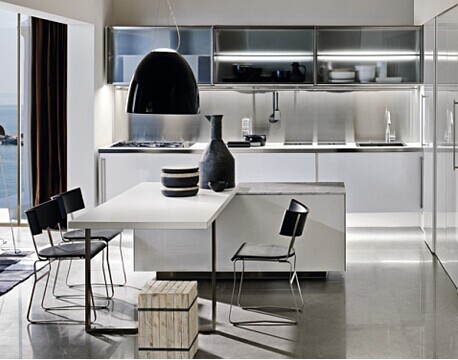 ʮ�󙻹�Ʒ�������������ĺ��o(h��)��ďN������