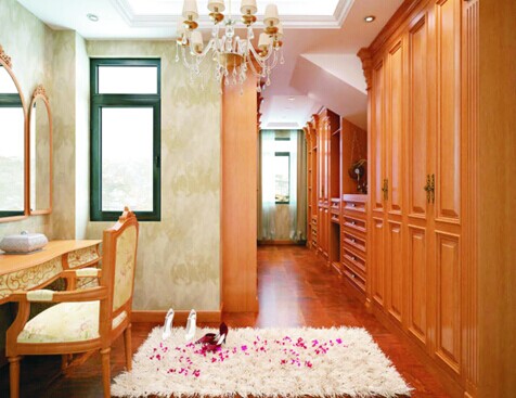 ��Ԋ(sh��)���¹�ܛӲ�p��������������I(y��)�R�l(f��)��