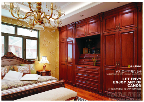 ��Ԋ����̿�Ҿ��I(l��ng)���ߣ��кò����������к��¹�