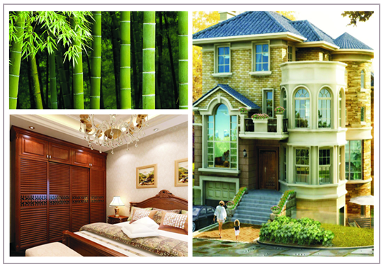 ��Ԋ����̿�Ҿ��I(l��ng)���ߣ��кò����������к��¹�