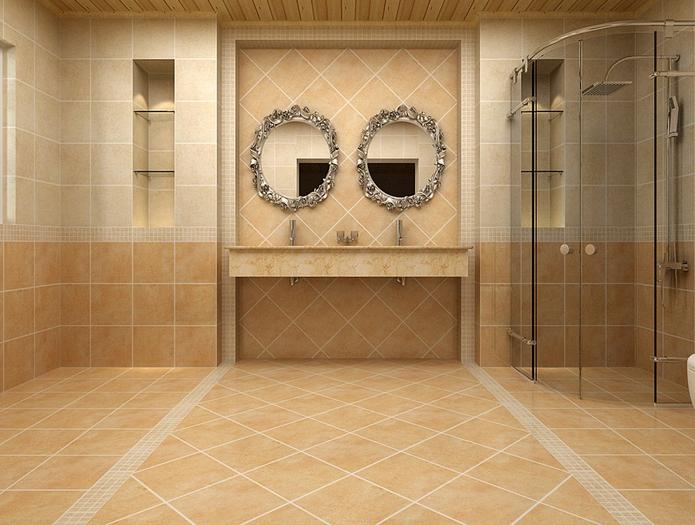 �شuƷ�����شuʮ��Ʒ�����а�