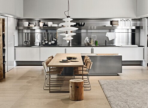 �������_��һվʽ����ֱͨ܇�������M���ṩ�o��