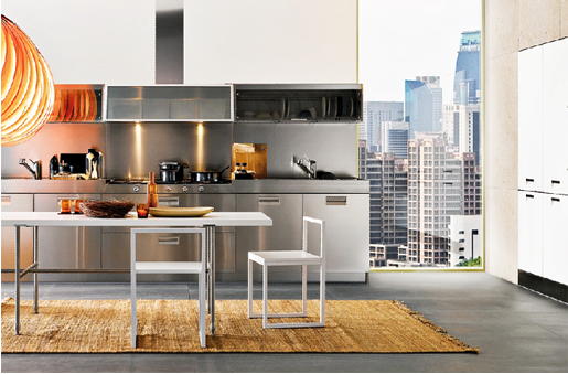 �������_��һվʽ����ֱͨ܇�������M���ṩ�o��