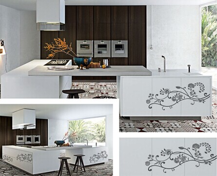 ��׻鳱���� �����왻��ɱػ��������鳲�����֮�x