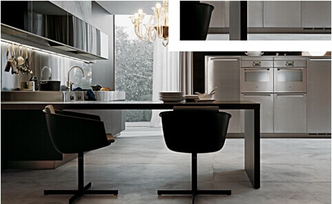 ��׻鳱���� �����왻��ɱػ��������鳲�����֮�x