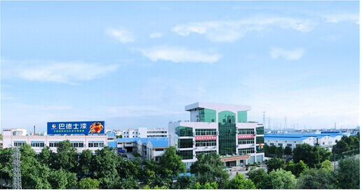 �͵�ʿ�h(hu��n)���I(y��)����?y��n)錣ע����׿�? onmousewheel=