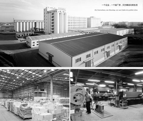 �[�ι�܊��̣����ښW��ʮ����(g��)�������N��ֱ������