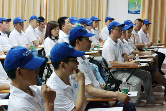 �͵�ʿ���F(tu��n)ˇ�g(sh��)Ϳ����Ӗ(x��n)�_�n��!