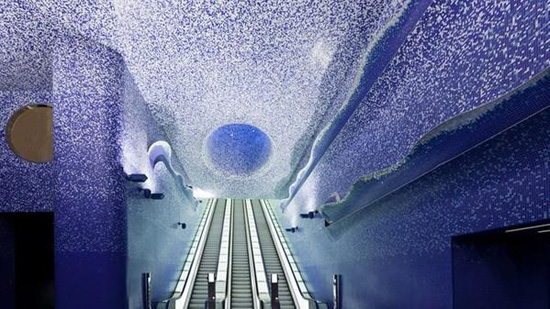 ���ذ͵�ʿˇ�g(sh��)Ϳ�ϡ����m�ǹ⡱