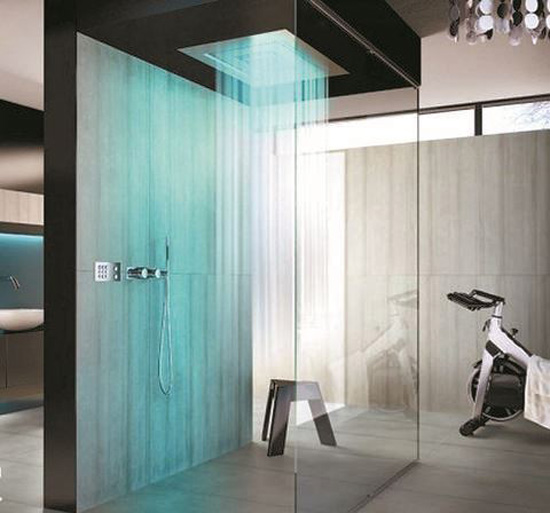 �㲻���� Ҳ��׌�������ļ���ԡ�����