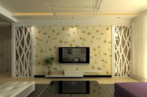 ���Ӱٳ� �r�бڼ�������n��������