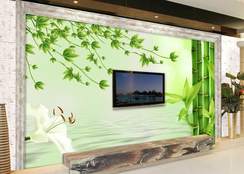 ���Ӱٳ� �r�бڼ�������n��������