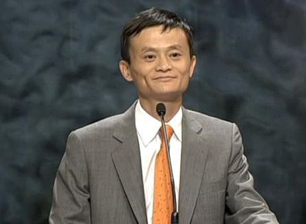 �R�ƣ�����(sh��)��(j��)��ȫ���ϼ{����������wϵ