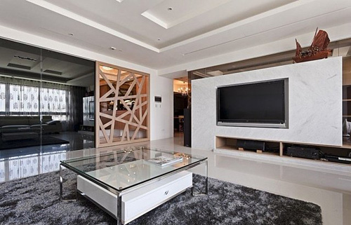 �r��ˇ�g������ ���섓(chu��ng)��͏d