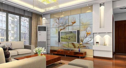 �r��ˇ�g������ ���섓(chu��ng)��͏d