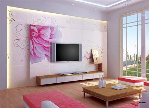 �r��ˇ�g������ ���섓(chu��ng)��͏d