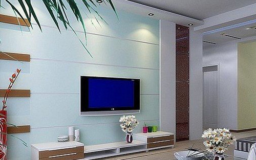 �r��ˇ�g������ ���섓(chu��ng)��͏d