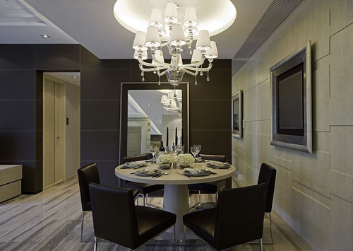 �����Ҿ��O(sh��)Ӌ(j��)�ߴ�֪�R(sh��) ׌���ļҾߔ[�Ÿ����C