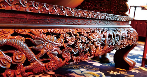 �Ї�(gu��)Ʒ�Ƽtľ�Ҿ�֮���y���������x